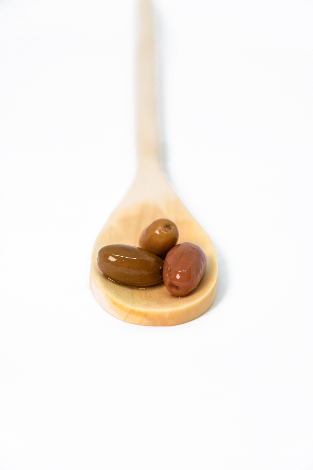 Kalamata Blonde